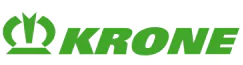 Krone Logo