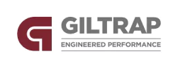 Giltrap Logo