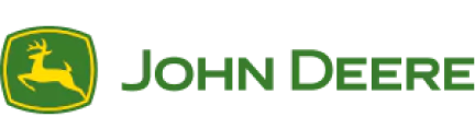 John Deere Logo