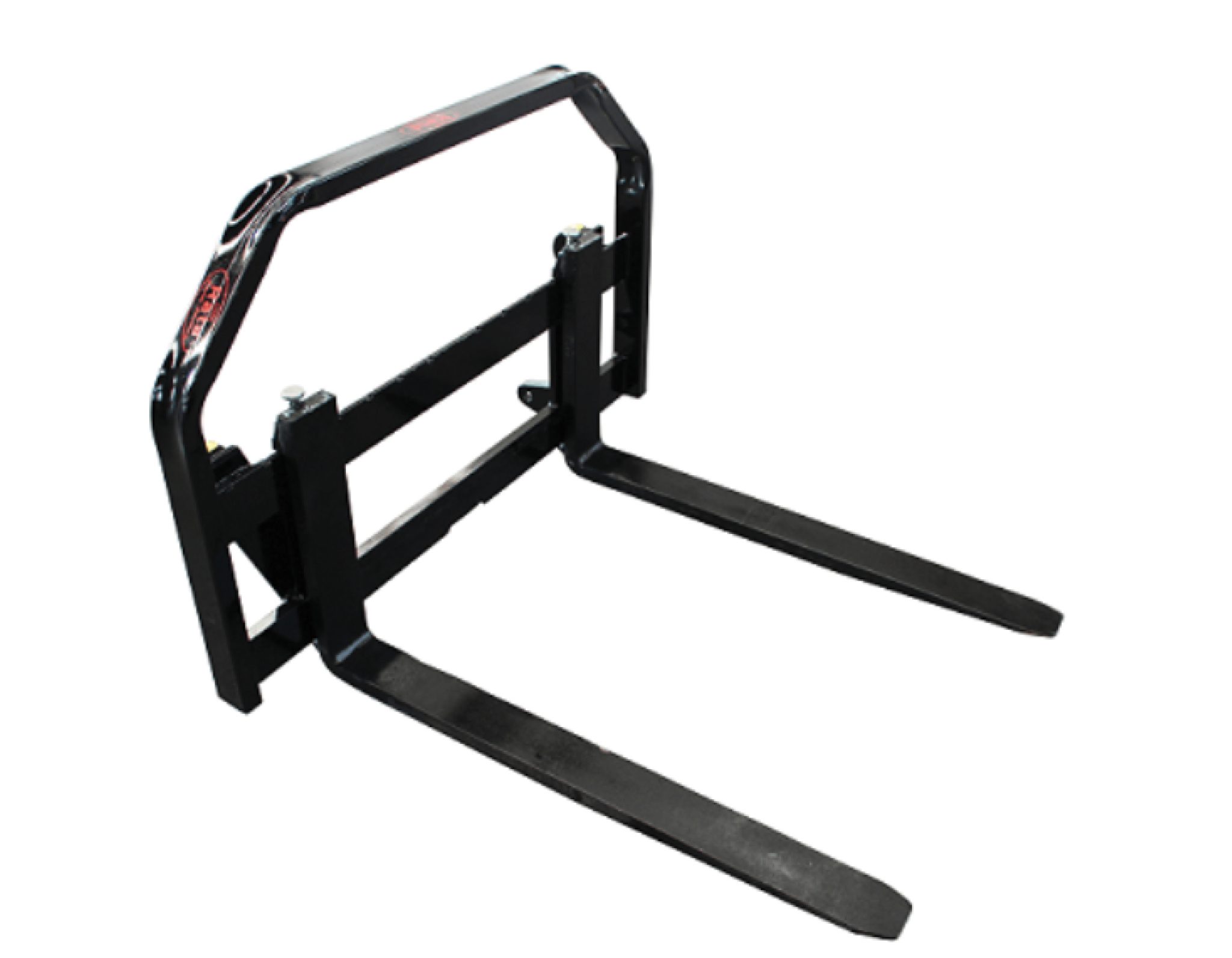 Pallet Forks - Southland Farm Machinery